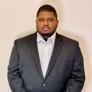 Adrian Smith is currently working at Pikes Peak Security as the general and project manager. With previous military and enrolling in a business management program, he's continuing to expand and improve his skills and knowledge