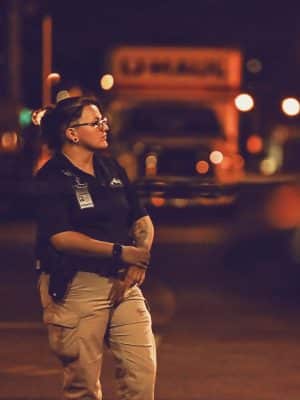 colorado-event-security-guard