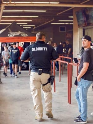 colorado-springs-event-security