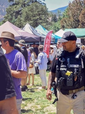 private-event-security