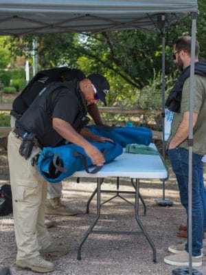 security-for-public-events