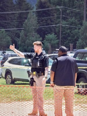 security-guard-for-events