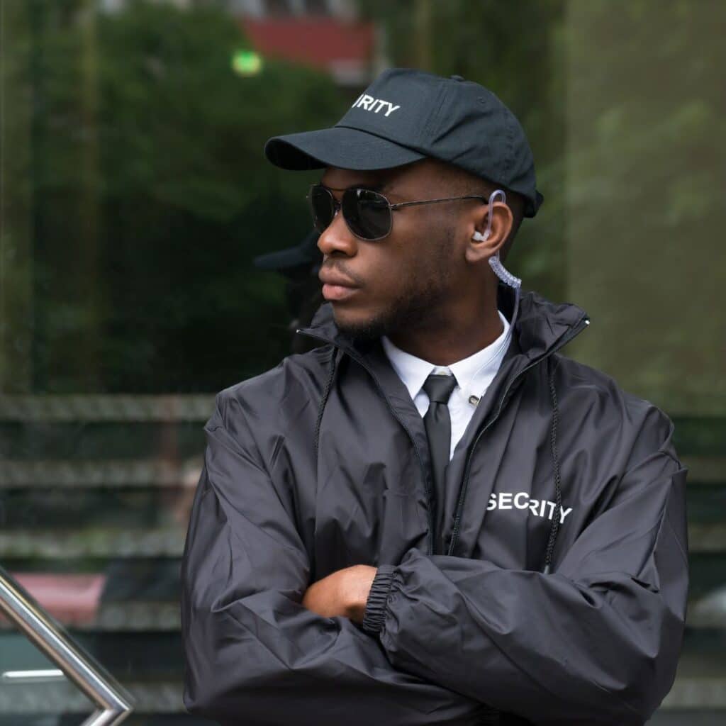 The Rising Demand for Security Guards in Denver - Pikes Peak Security 