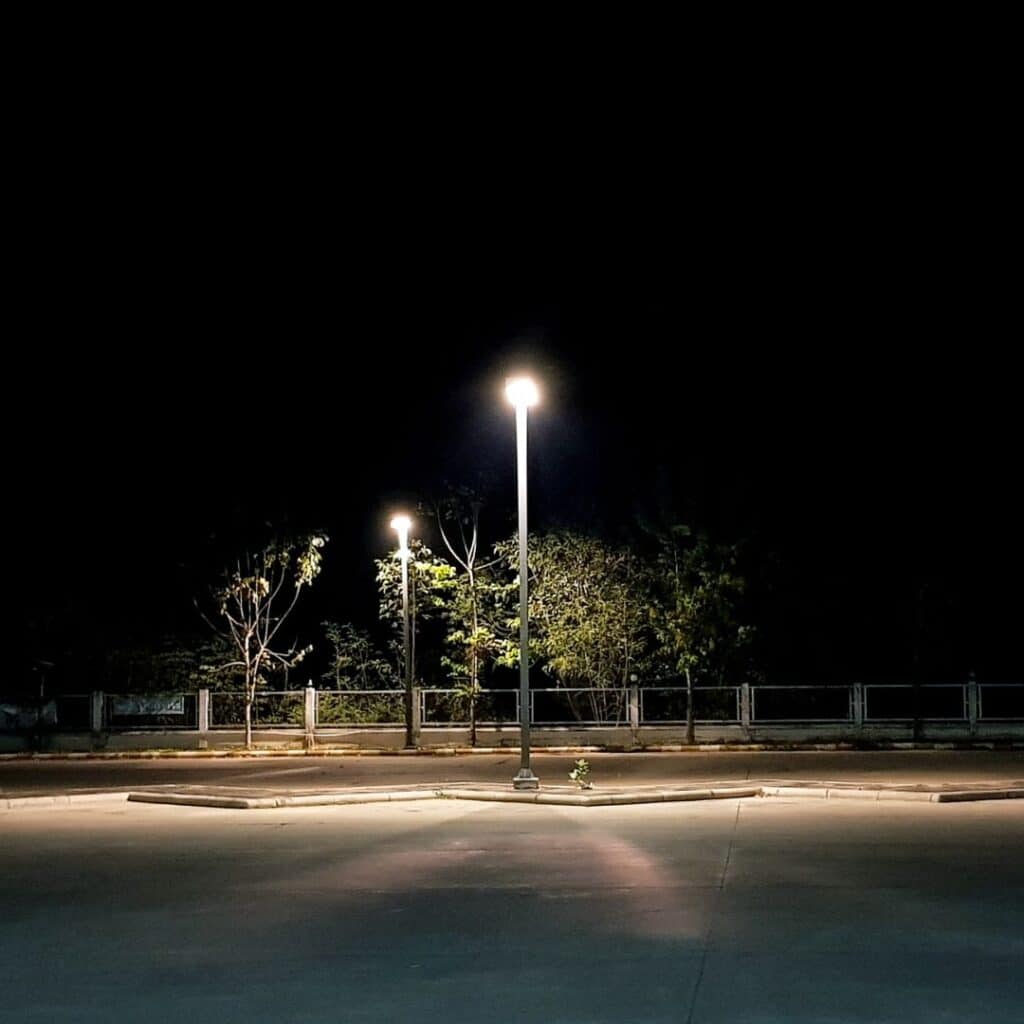 Apartment Safety Tips for Denver Apartment Complexes and HOAs - Pikes Peak Security