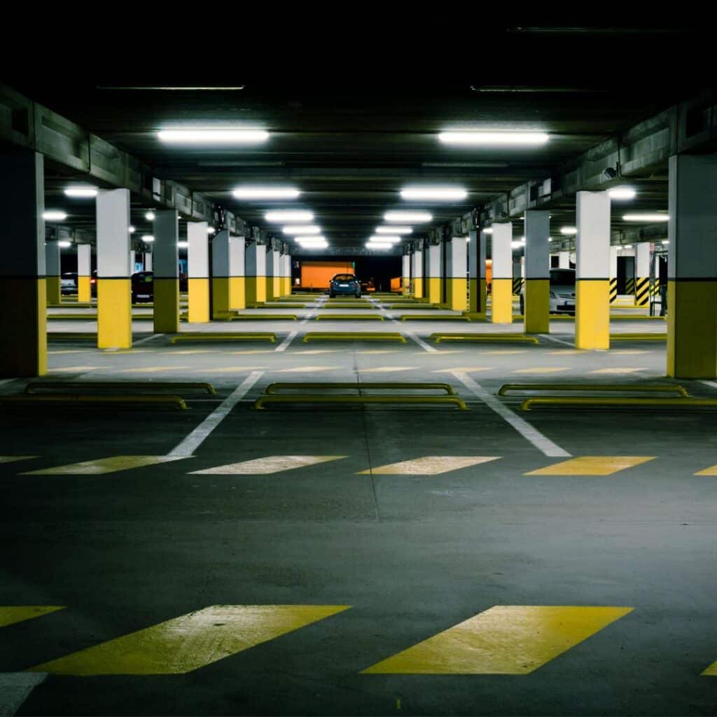 Apartment Safety Tips for Denver Apartment Complexes and HOAs - Pikes Peak Security