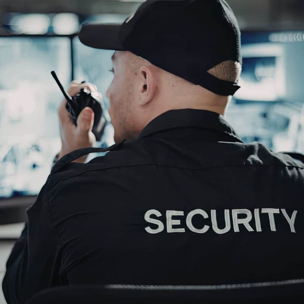 Apartment Safety Tips for Denver Apartment Complexes and HOAs - Pikes Peak Security